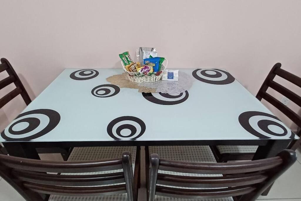 Homestay Arc Cozyhome Austin Hills 4-5Pax Джохор Бахру Екстериор снимка